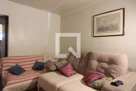 Casa com 2 Quartos à venda, 120m² no Vila Ponte Rasa, São Paulo