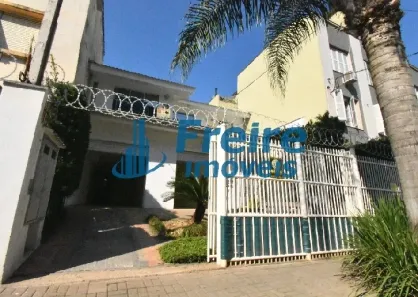 Ponto Comercial para alugar, 100m² no Cidade Baixa, Porto Alegre