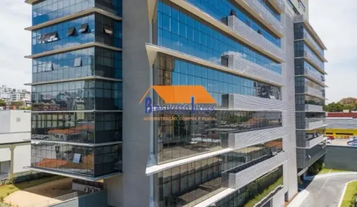 Sala Comercial à venda, 92m² no Prado, Belo Horizonte
