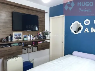 Casa com 3 Quartos à venda, 170m² no Cidade Vista Verde, São José dos Campos