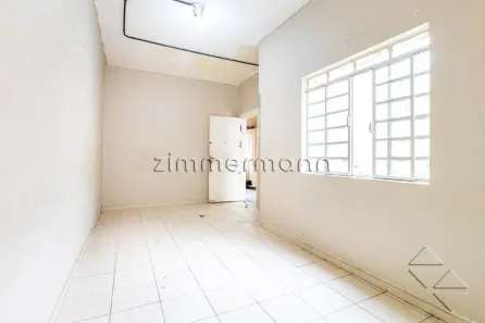 Prédio Comercial à venda, 800m² no Bom Retiro, São Paulo