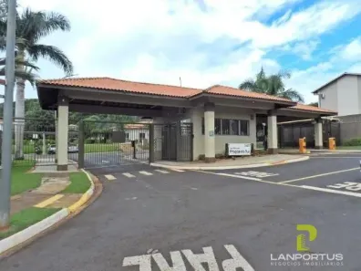 Casa com 2 Quartos à venda, 150m² no Vila do Golf, Ribeirão Preto