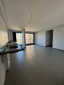 Apartamento com 3 Quartos à venda, 85m² no Setor Oeste, Goiânia