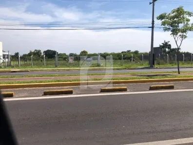 à venda, 4050m² no Pinheiro, São Leopoldo