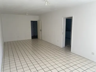 Apartamento com 3 Quartos à venda, 116m² no Boa Viagem, Recife