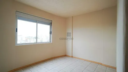 Apartamento com 1 Quarto para alugar, 57m² no Centro, Pelotas