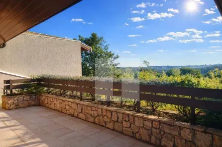 Casa de Condomínio com 4 Quartos à venda, 485m² no Jardim Botânico (Sousas), Campinas