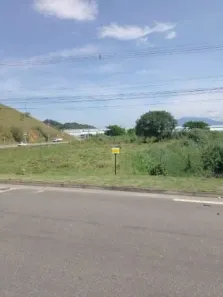 Lote/Terreno à venda, 2000m² no Parque Duque, Duque de Caxias