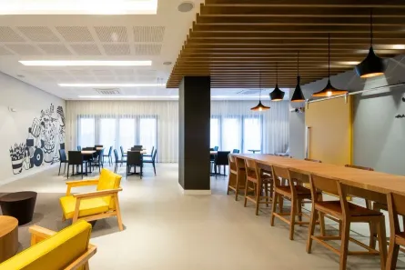 Sala Comercial à venda, 54m² no Cidade Baixa, Porto Alegre