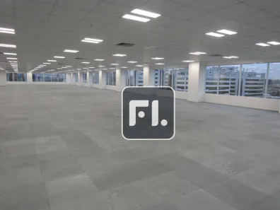 Sala Comercial para venda ou aluguel, 1018m² no Alphaville Centro Industrial e Empresarial/Alphaville., Barueri