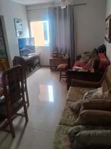 Apartamento com 2 Quartos à venda, 70m² no Praia do Canto, Vitória