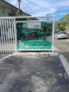Casa com 3 Quartos à venda, 107m² no Taquara, Rio de Janeiro