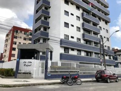 Apartamento com 3 Quartos à venda, 143m² no Aldeota, Fortaleza