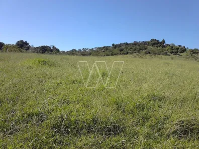Fazenda/Sítio com 1 Quarto à venda, 27151m² no Sousas, Campinas