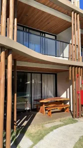 Apartamento com 2 Quartos à venda, 73m² no , Porto de Pedras