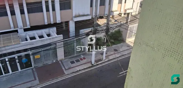 Apartamento com 2 Quartos à venda, 62m² no Todos os Santos, Rio de Janeiro