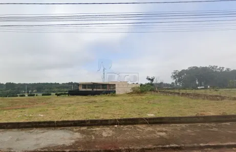 Lote/Terreno à venda, 160m² no Parque das Oliveiras, Ribeirão Preto