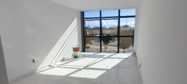 Ponto Comercial para alugar, 22m² no Costazul, Rio das Ostras
