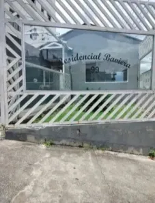Apartamento com 2 Quartos à venda, 48m² no Vila das Flores, Betim
