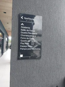 Apartamento com 3 Quartos à venda, 81m² no Recreio dos Bandeirantes, Rio de Janeiro