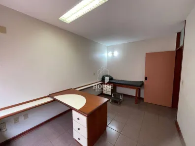 Sala Comercial para alugar, 20m² no Lote, Mogi Guaçu