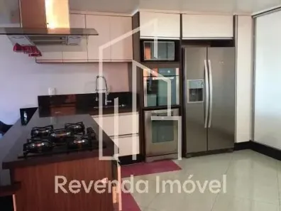 Casa com 2 Quartos à venda, 320m² no Vila Dalila, São Paulo