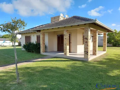 Casa com 3 Quartos à venda, 150m² no Rondinha Nova, Arroio do Sal