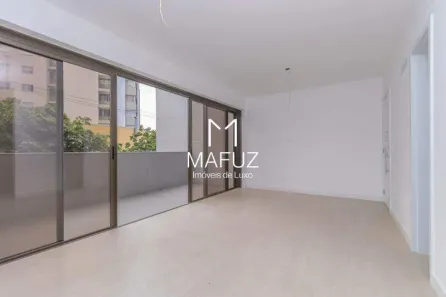 Apartamento com 3 Quartos à venda, 89m² no Cruzeiro, Belo Horizonte