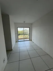 Apartamento com 2 Quartos para alugar, 50m² no Jardim Paulista, Paulista
