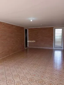 Casa com 3 Quartos à venda, 211m² no Jardim Paulista, Franca