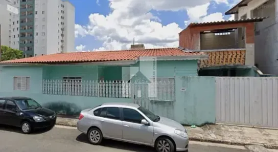 Casa com 2 Quartos à venda, 182m² no Vila Joana, Jundiaí