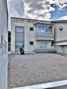 Apartamento com 2 Quartos à venda, 58m² no Potecas, São José