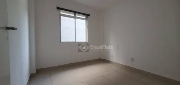 Apartamento com 3 Quartos para alugar, 80m² no Bela Vista, São Paulo