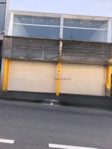 Ponto Comercial para venda ou aluguel, 500m² no Centro, Vinhedo