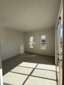 Casa com 2 Quartos à venda, 46m² no Loteamento Residencial Maria da Glória, Uberaba