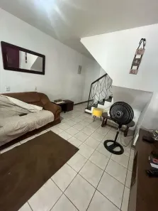 Casa com 3 Quartos à venda, 168m² no Jardim São José, Caçapava
