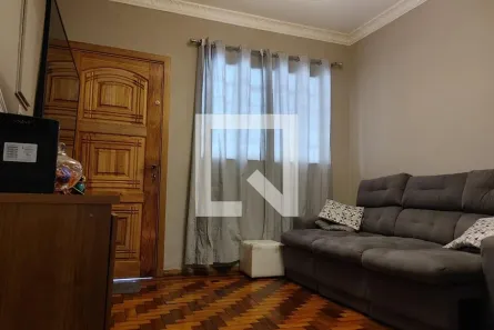 Casa com 2 Quartos à venda, 90m² no Mirandópolis, São Paulo