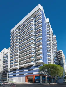 Apartamento com 3 Quartos à venda, 104m² no São Judas Tadeu, Guarapari