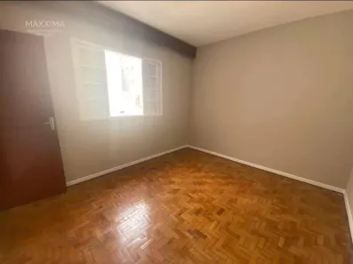 Sobrado com 3 Quartos para alugar, 90m² no Santa Maria, São Caetano do Sul