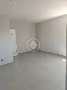 Apartamento com 3 Quartos à venda, 81m² no Novo Mundo, Uberlândia