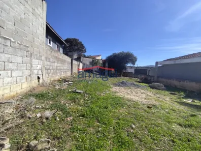 Lote/Terreno à venda, 150m² no Pagador de Andrade, Jacareí