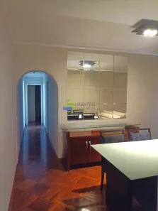 Apartamento com 2 Quartos à venda, 73m² no Vila Dom Pedro I, São Paulo