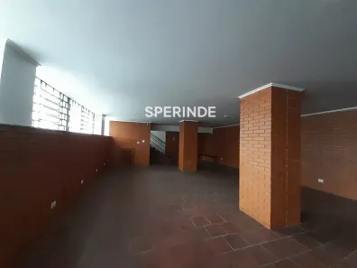 Ponto Comercial para alugar, 82m² no Nossa Senhora de Lourdes, Caxias do Sul