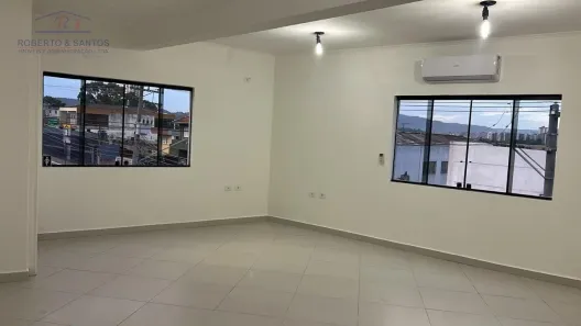 Sala Comercial para alugar, 35m² no Vila Pirituba, São Paulo