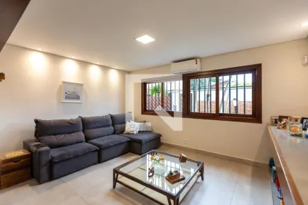 Casa com 3 Quartos à venda, 176m² no Jardim Flamboyant, Campinas