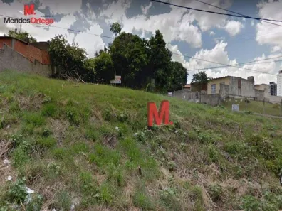 Lote/Terreno à venda, 900m² no Jardim América, Sorocaba