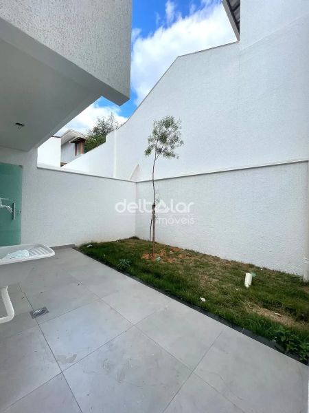 Foto 37