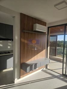 Apartamento com 2 Quartos à venda, 78m² no Iguatemi, São José do Rio Preto