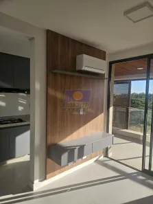 Apartamento com 2 Quartos à venda, 78m² no Iguatemi, São José do Rio Preto