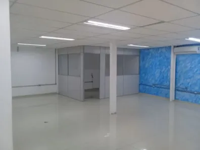Galpão/Depósito/Armazém à venda, 260m² no Conceição, Diadema